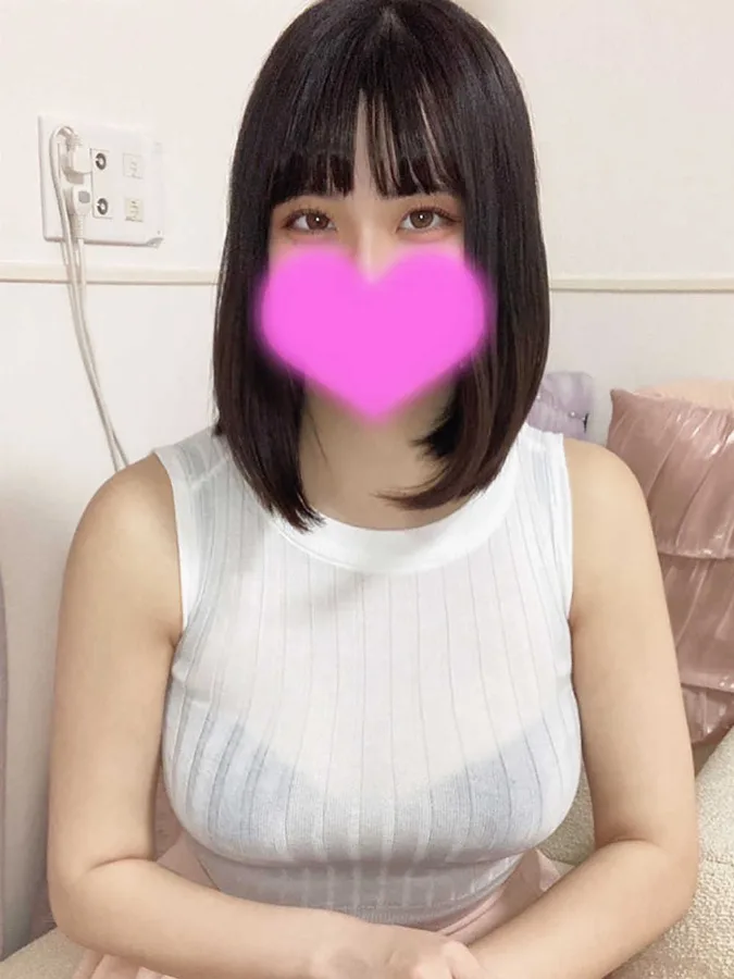 桜庭はな