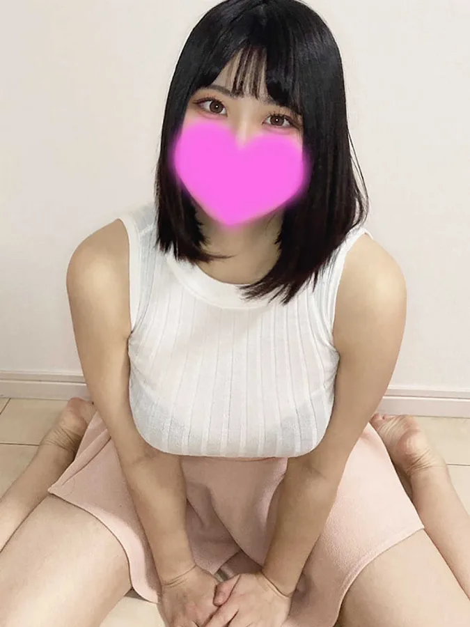 桜庭はな