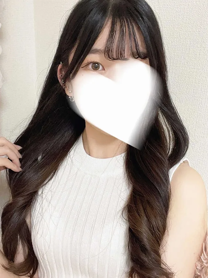 桜井りる