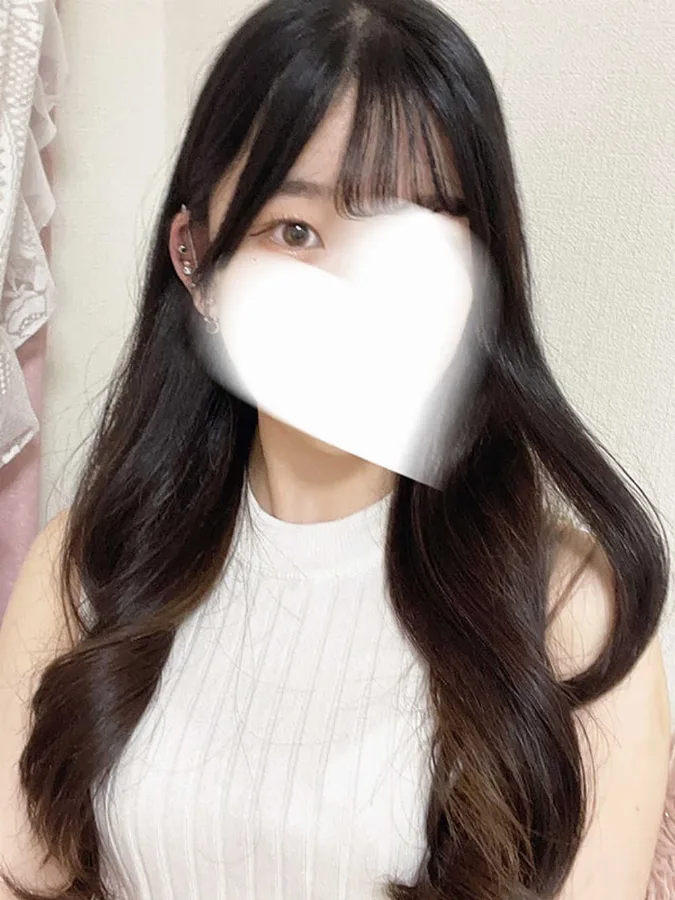 桜井りる