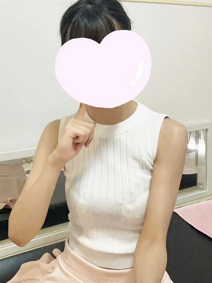 東條にこり