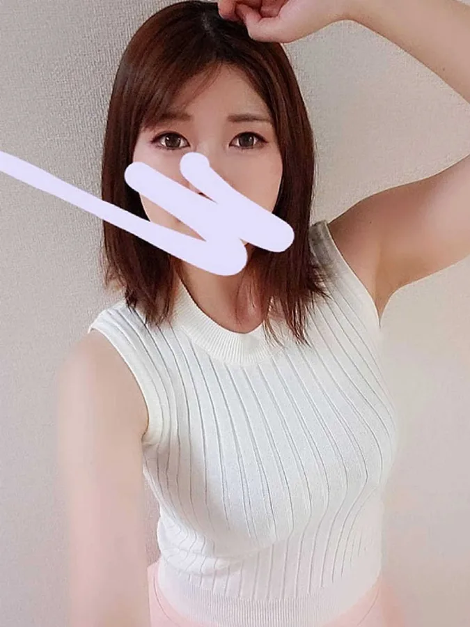 田中ねね