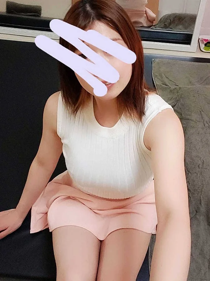 田中ねね