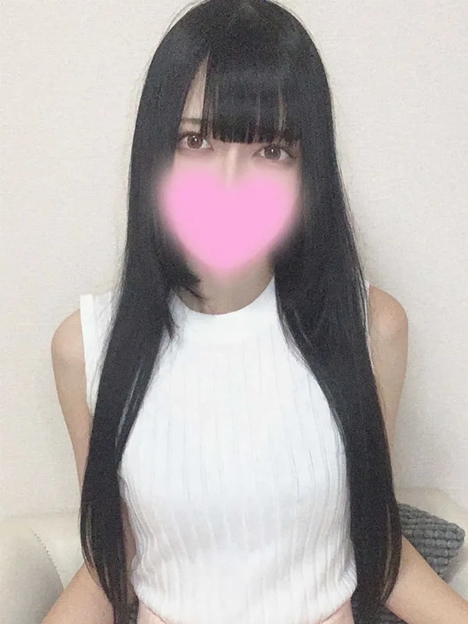 黒咲らん