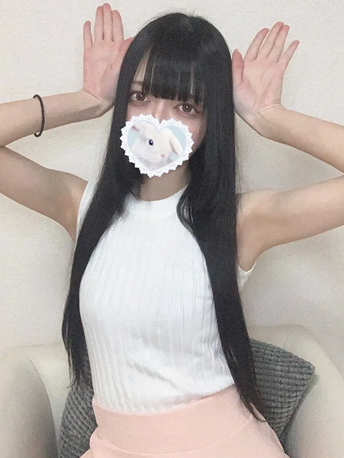 黒咲らん