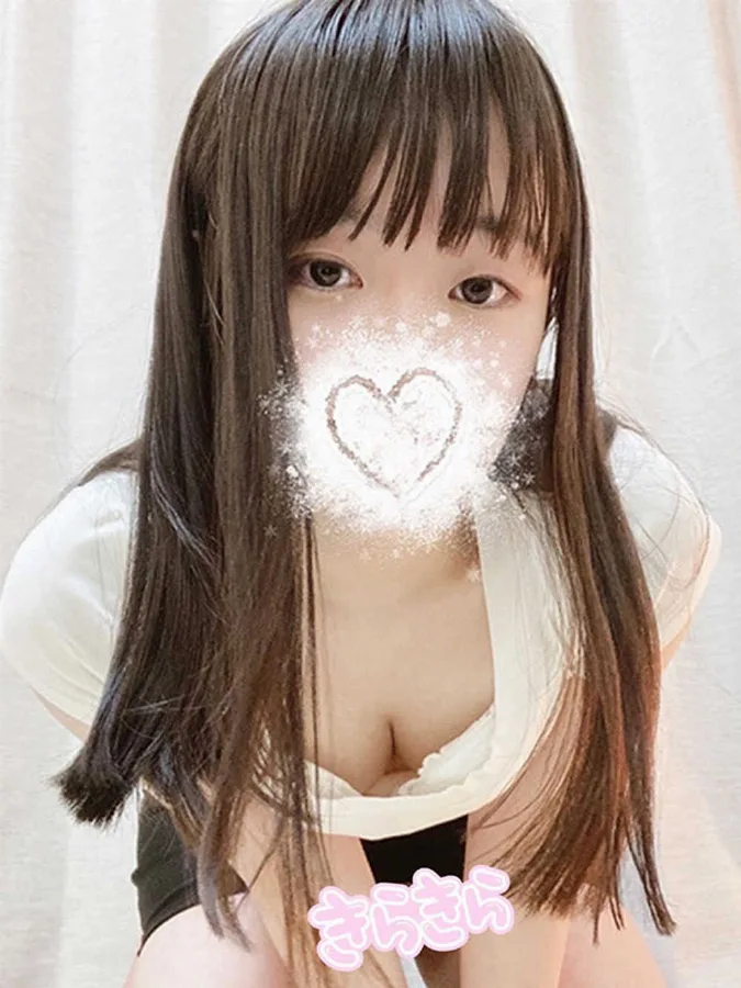 沢井ゆうか