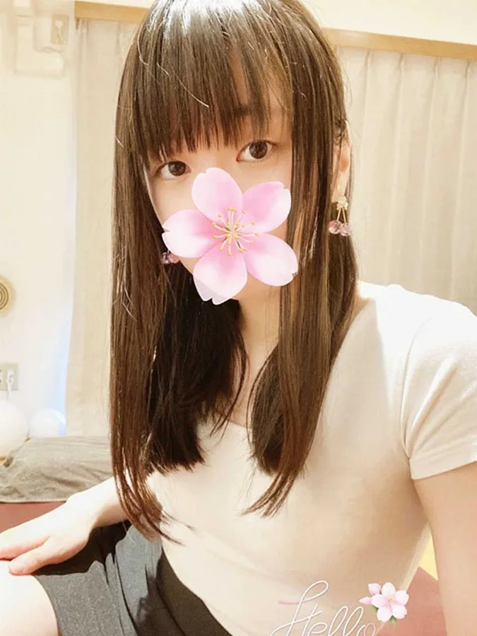 沢井ゆうか