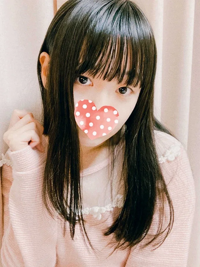 沢井ゆうか