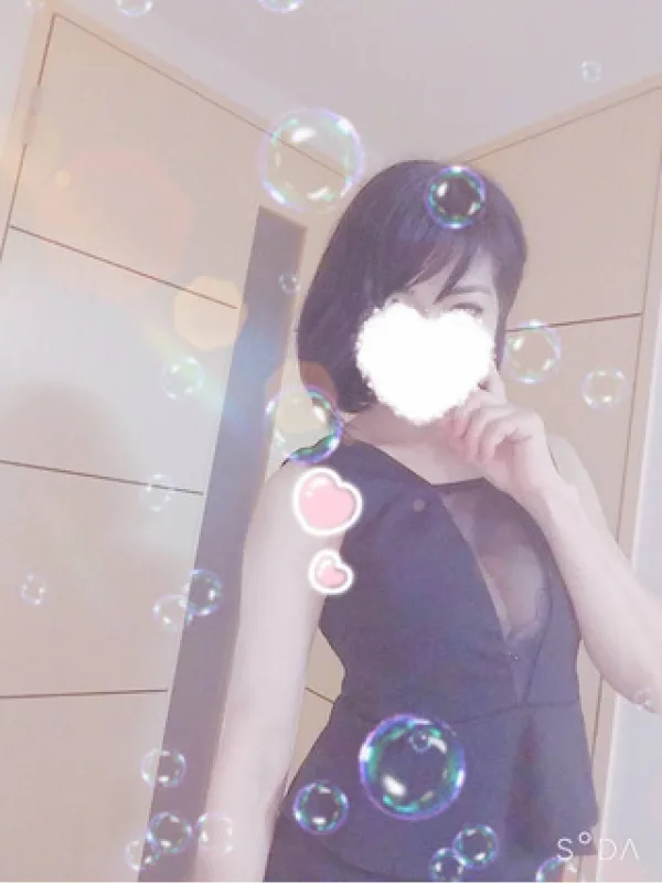真宮あやな