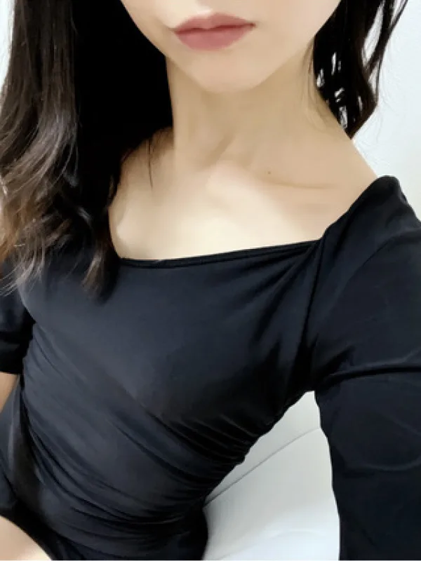 瑞稀ゆめ