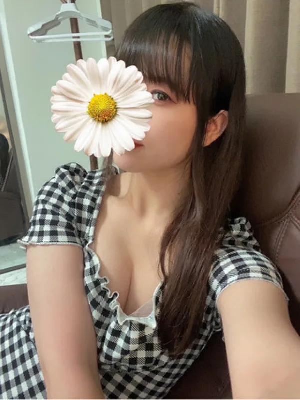望月りん