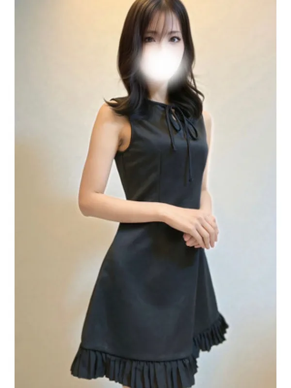 天乃えりか