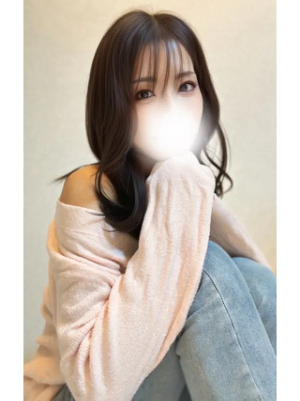 天乃えりか