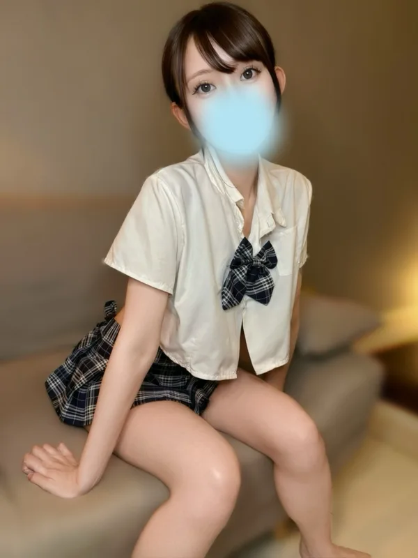 月城もね