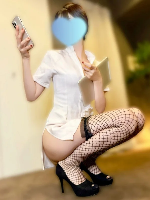 橘はるか