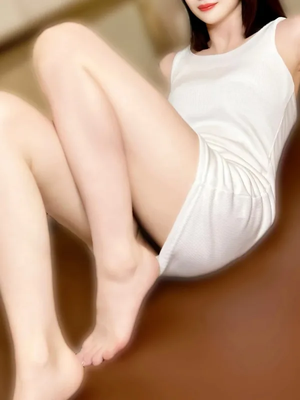 橘はるか