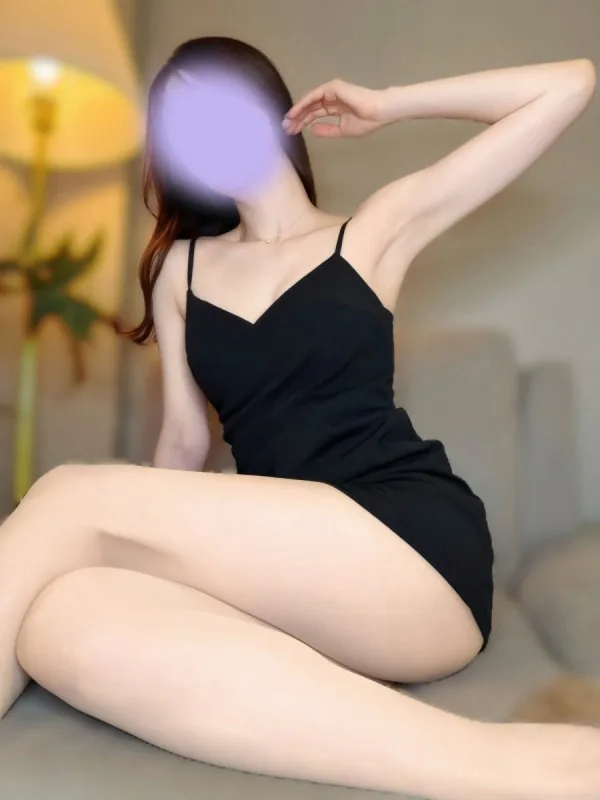 橘はるか