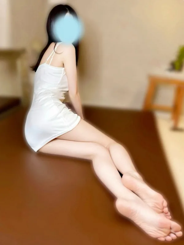 橘はるか