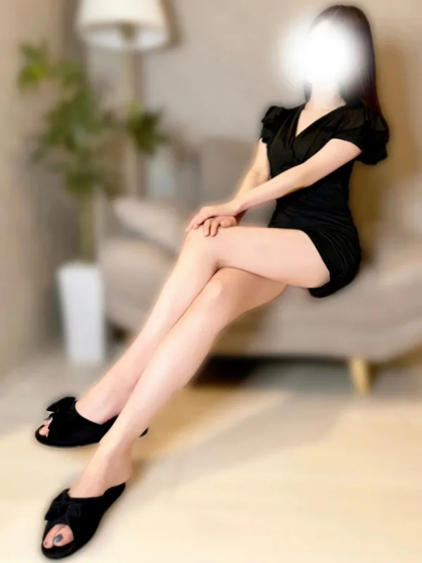 橘はるか