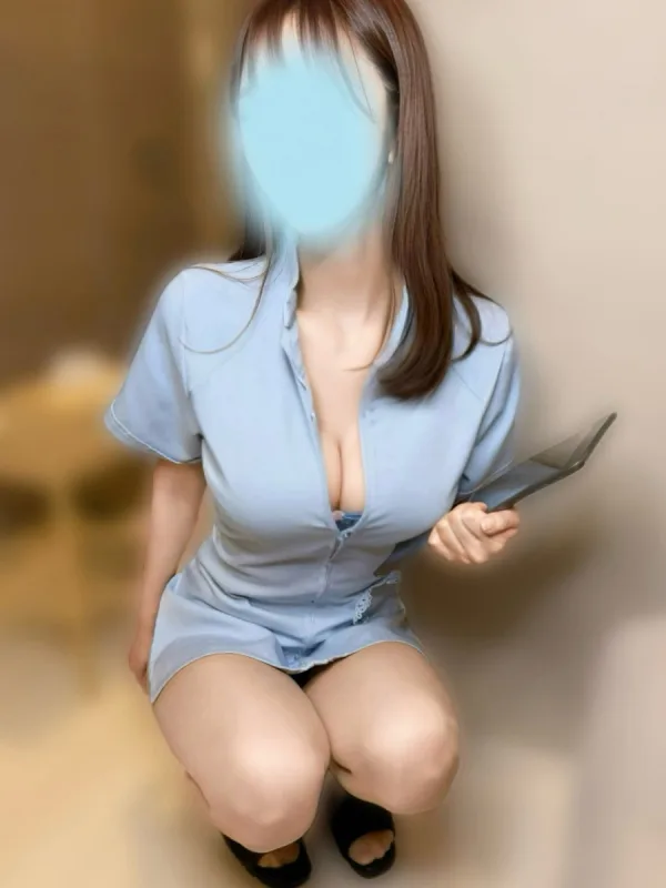 波多野せいか