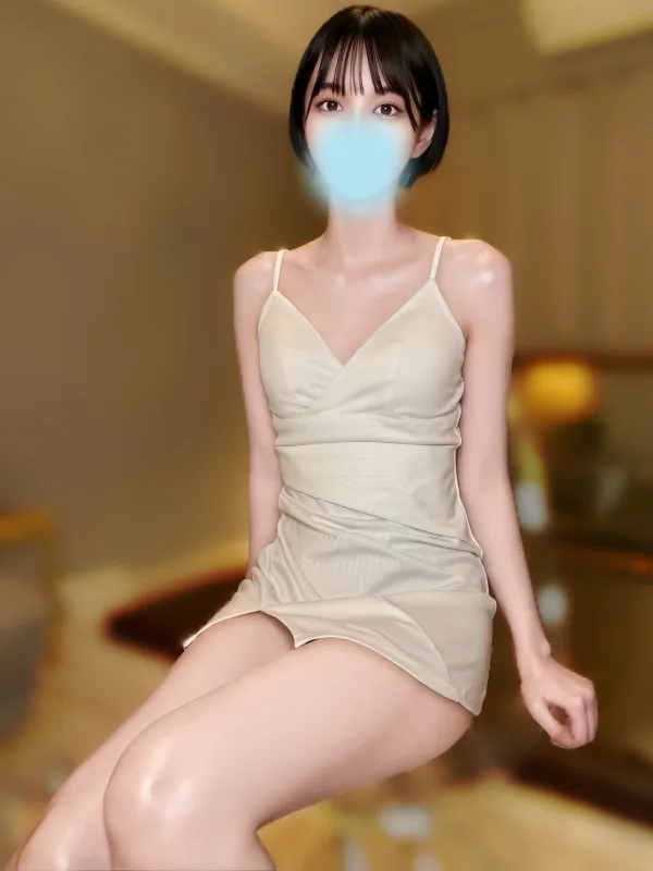 桜井みお