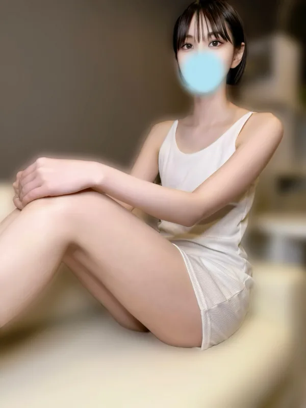 桜井みお