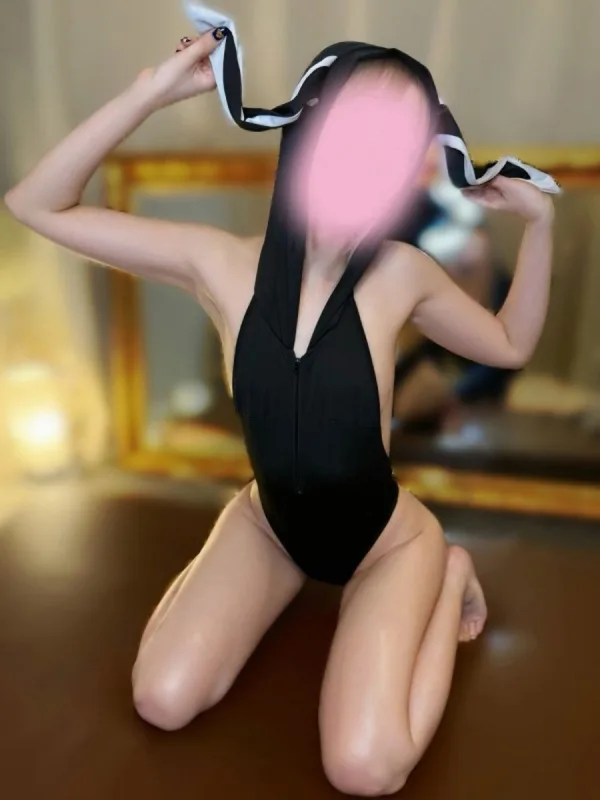 真壁れな