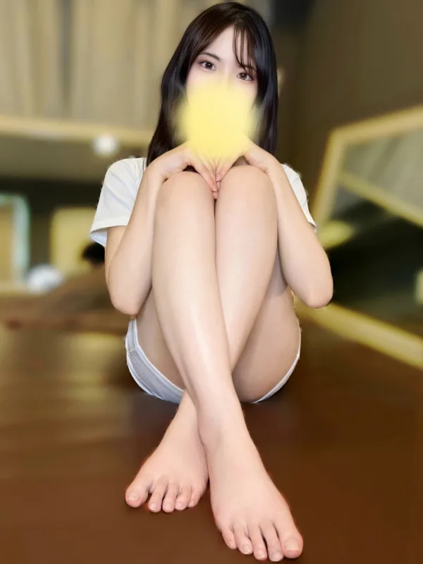 渚かえで