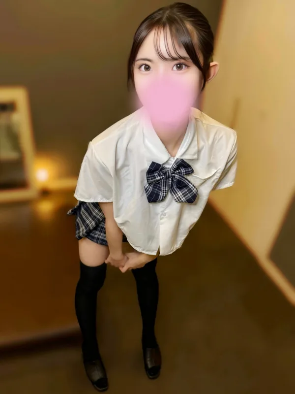 渚かえで
