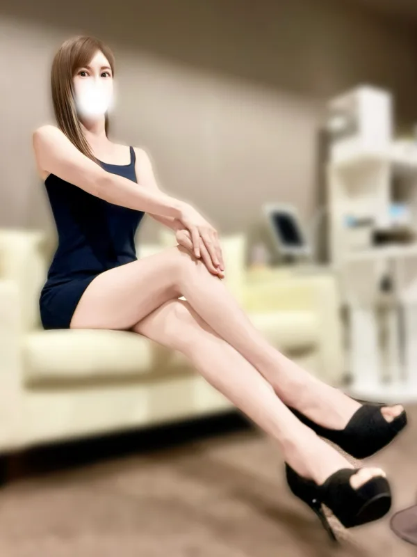 桐谷えみ