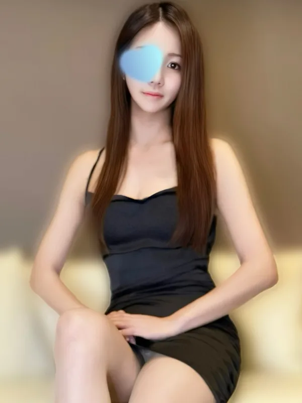羽月エリカ