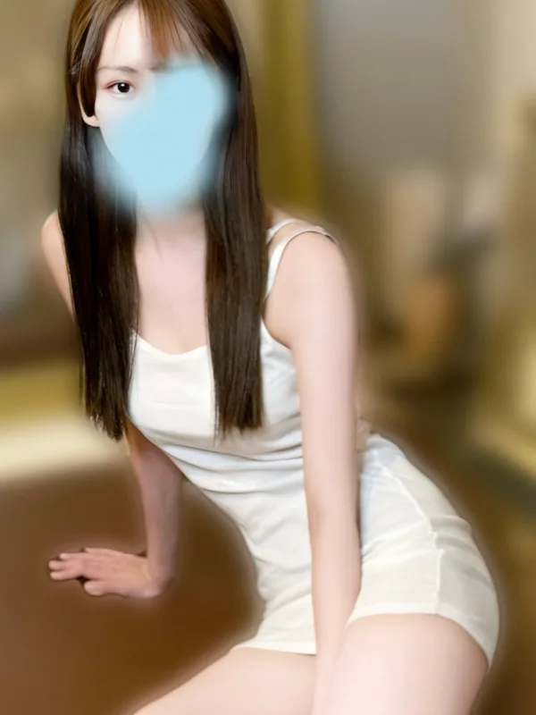 水瀬るみ