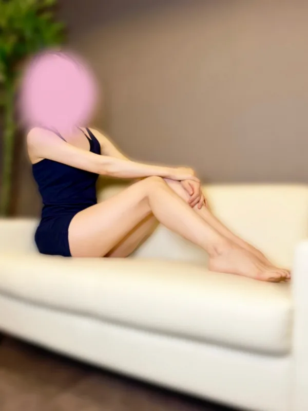 加藤かすみ