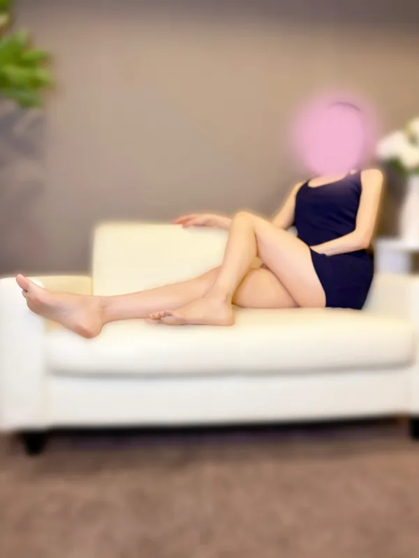 加藤かすみ