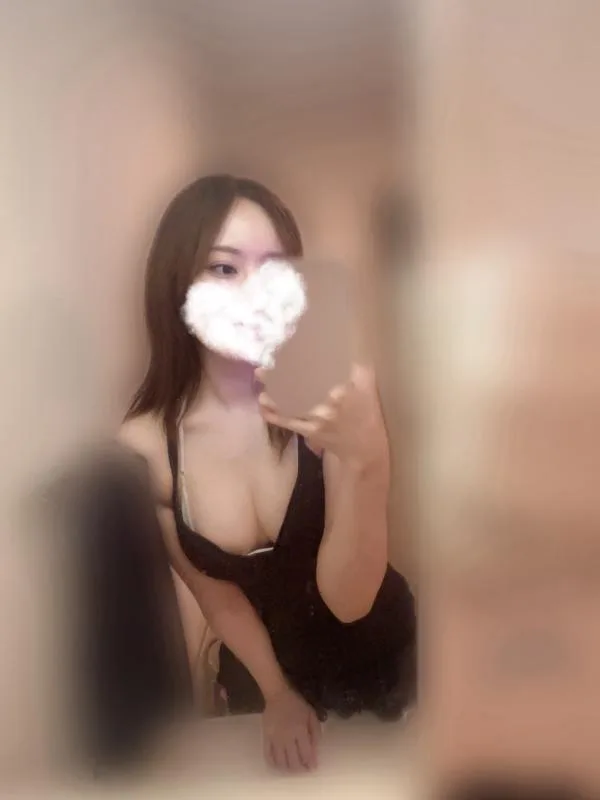 渚かおる