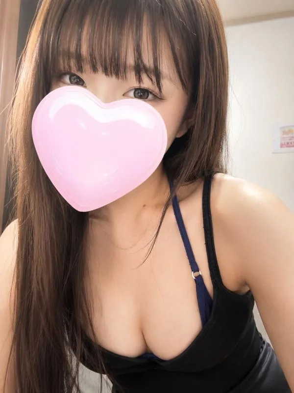 月城るか