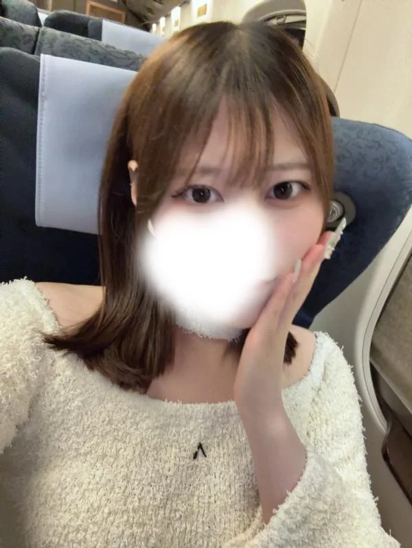 楠ひなの