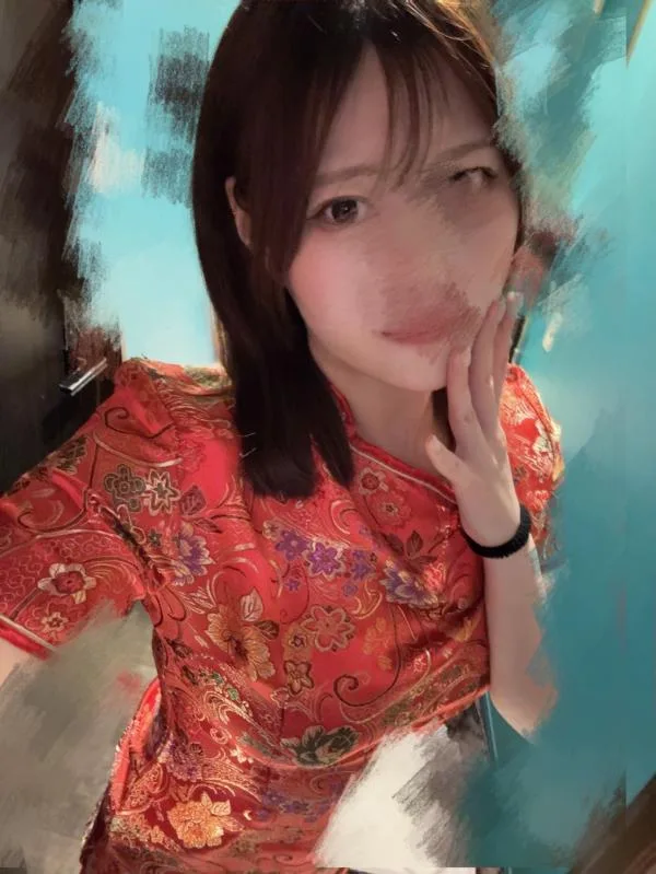 楠ひなの