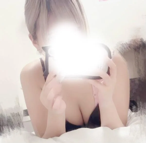 岩田みつき