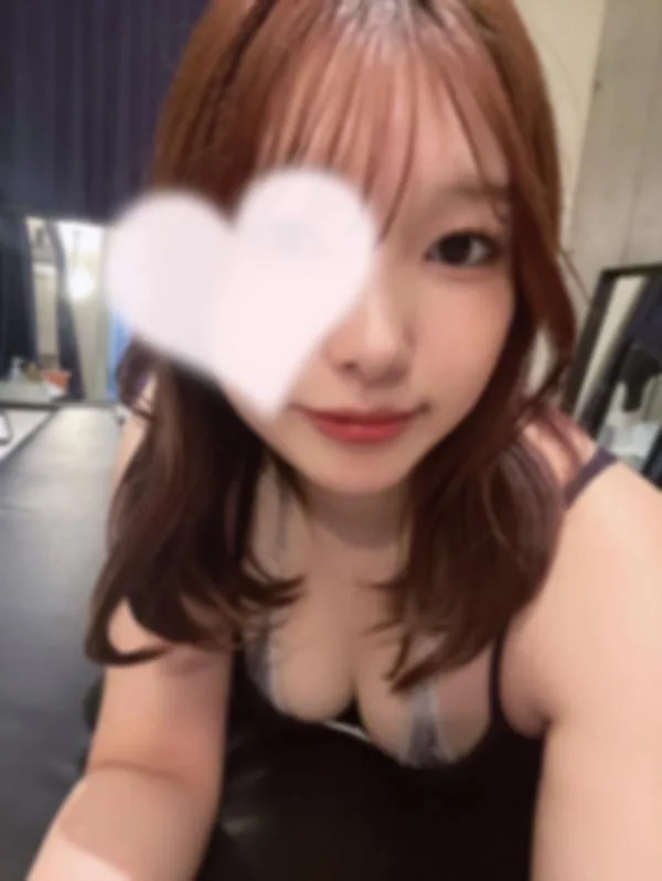 星乃ゆうか