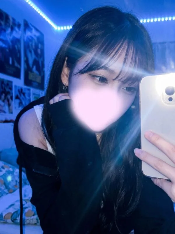 石井ひかる