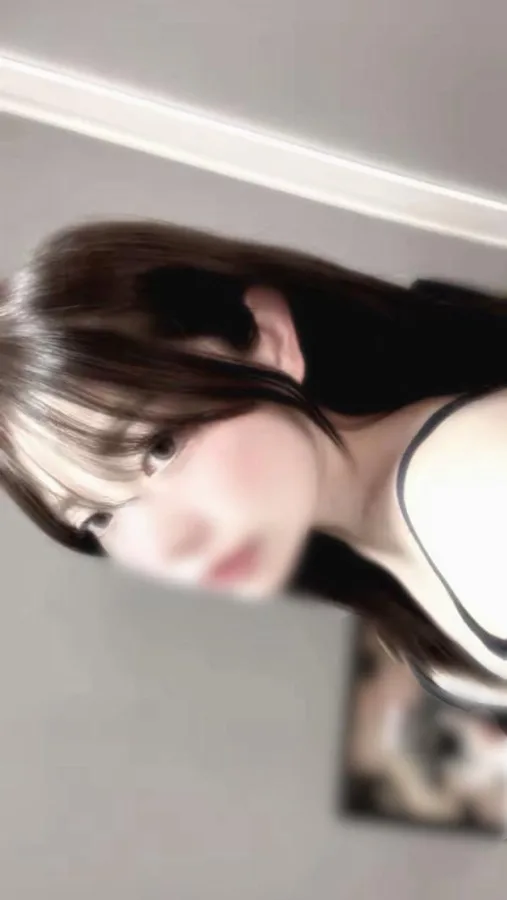 夏目かなの