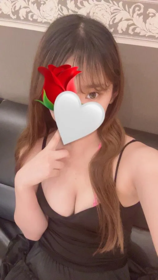 野口ゆな