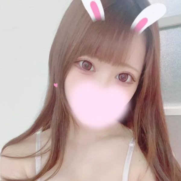 流川なぎさ