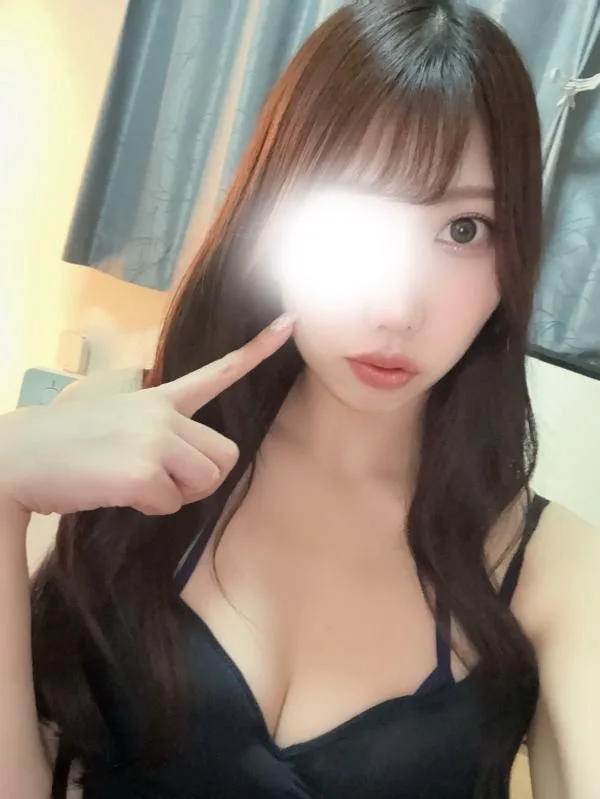 城之内まふゆ