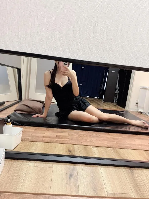 城之内まふゆ