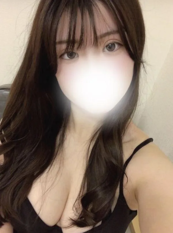 松島るな
