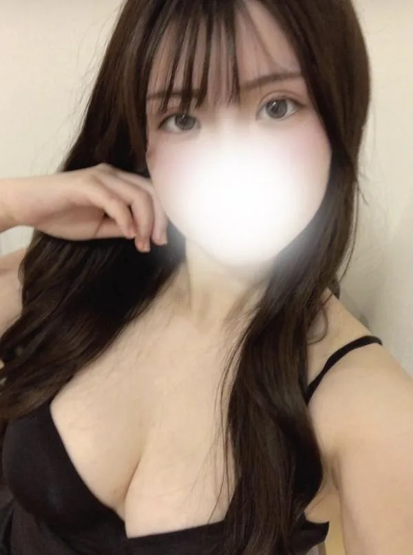 松島るな