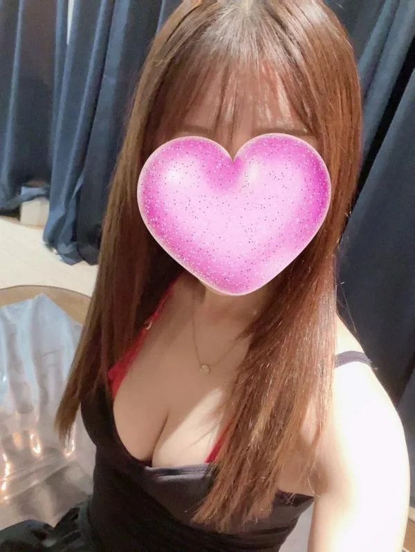 木村あみ