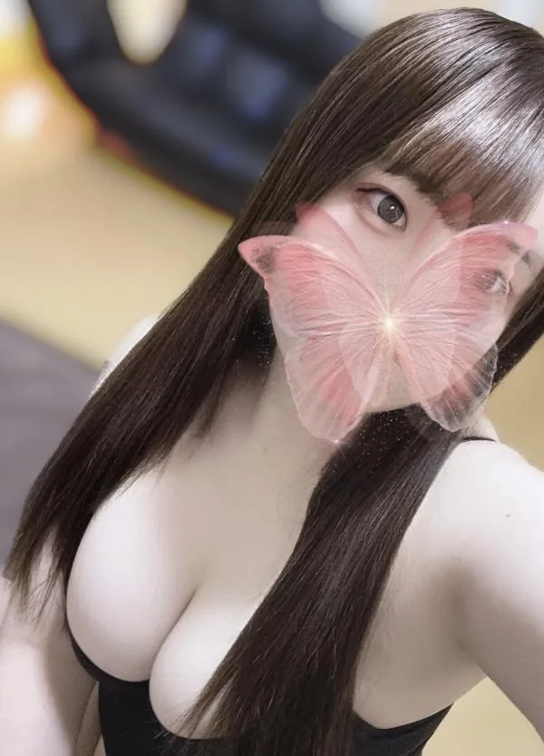 音瀬のあ